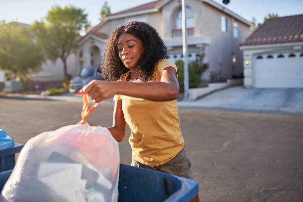 Best Appliance Removal Near Me  in Mccla, AL