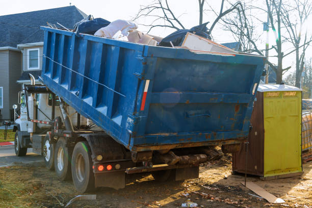 Best Same-Day Junk Removal  in Mccla, AL