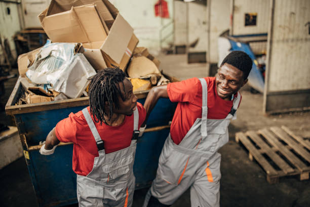 Best Dumpster Rental Services  in Mccla, AL