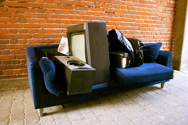 Best Affordable Junk Removal Services  in Mccla, AL
