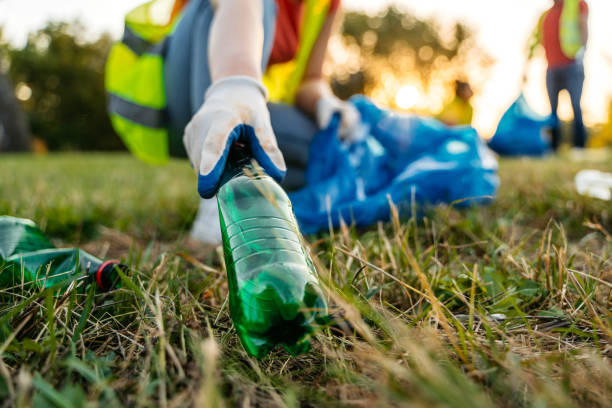Best Yard Waste Removal  in Mccla, AL