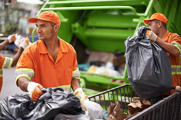 Best Yard Cleanup Services  in Mccla, AL